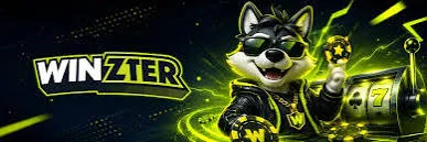 Winzter Casino UK Platform image 1