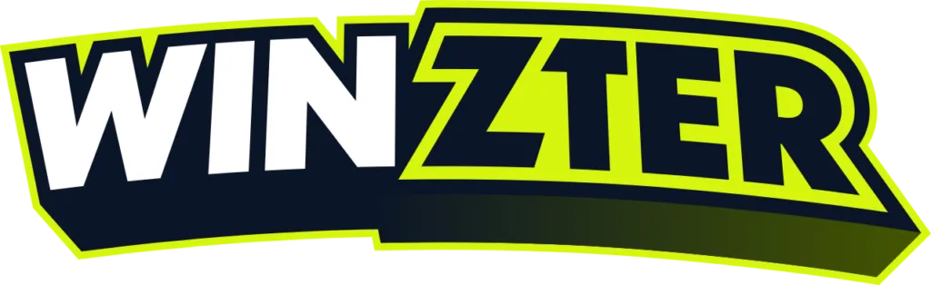 Winzter Casino
